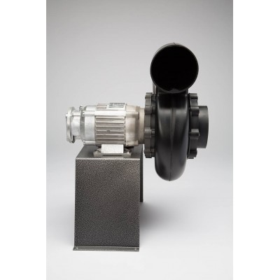 SEAT 15 ATEX (400V/3000f)