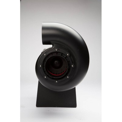 SEAT 20 ATEX (400V/1500f)
