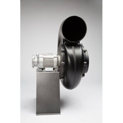 SEAT 25 ATEX (400V/1000f)