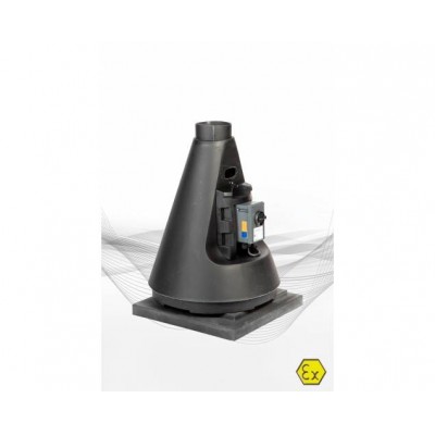 Kapcsoló ON/OFF manuális