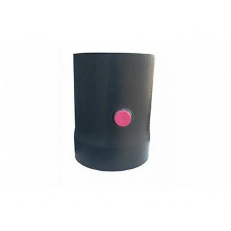 Légáramlás szabályozó PVC