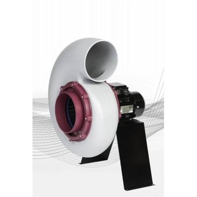 SEAT 25 (400V/1500f)