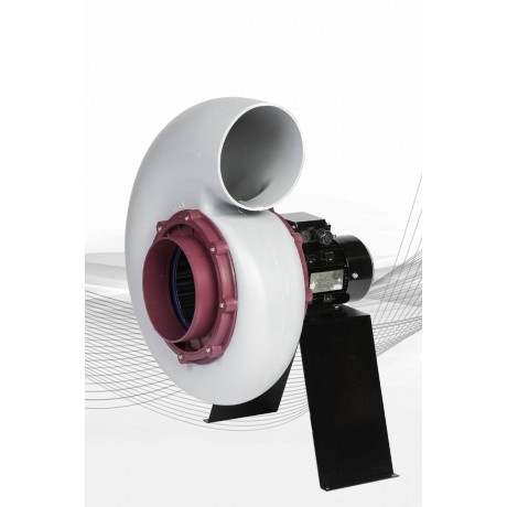 SEAT 25 (400V/1500f)