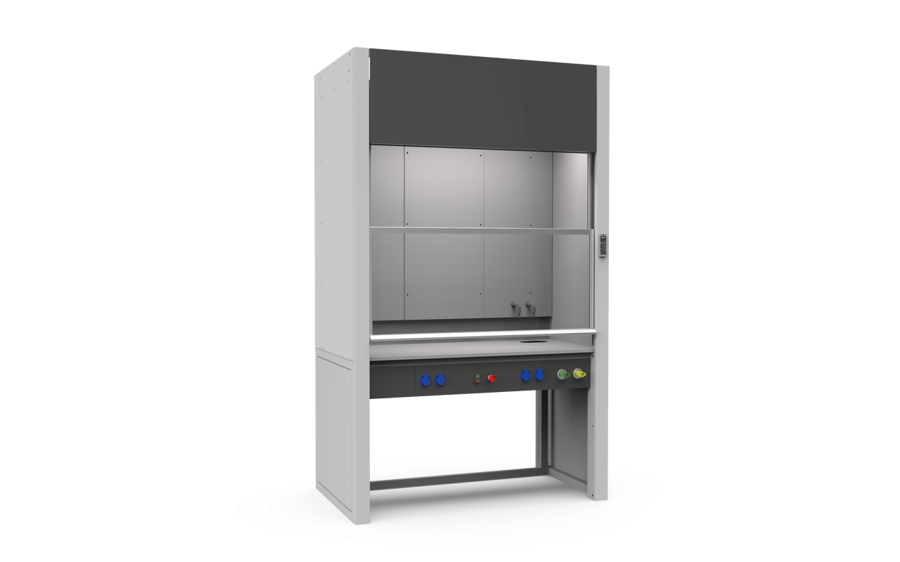 Vegyifülke Cerlaton