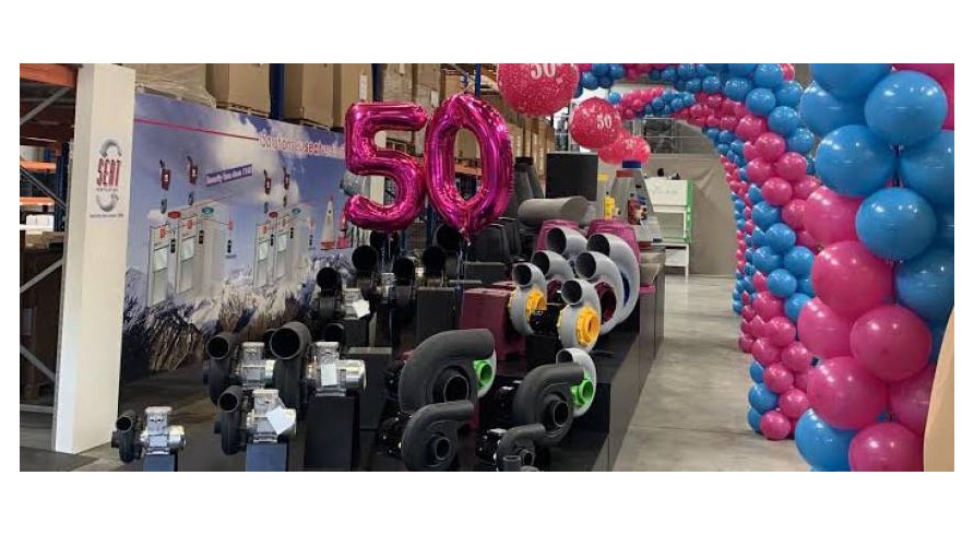 Seat participates in Lab Innovation & Excellence Conference & Expo New Zealand, October 22-23